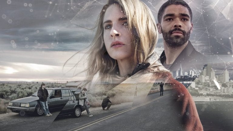 O artigo aborda quatro séries de ficção científica canceladas precocemente: **Terra Nova** (1ª temporada), **Firefly** (11 episódios), **Westworld** (4 temporadas) e **The OA** (2 temporadas). Apesar dos finais abruptos, essas produções continuam a gerar discussões e frustração entre os fãs do gênero.
