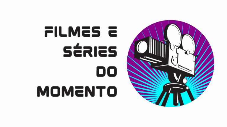 Esta semana destaca lançamentos como **"The Electric State"** (jornada adolescente com robô), **"Mickey 17"** (colonizador espacial clonado) e **"Novocaine: À Prova de Dor"** (drama sobre dor). Séries incluem **"A Roda do Tempo"**, **"Adolescência"**, **"Solo Leveling"** e **"Ladrões de Drogas"**.