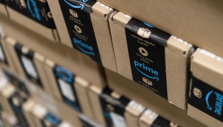 Principais notícias de tecnologia em 23/04