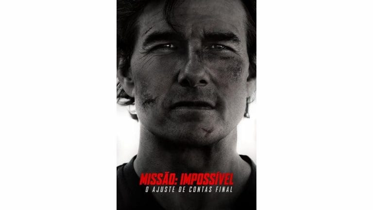 Missão: Impossível – O Acerto Final: trailer e detalhes