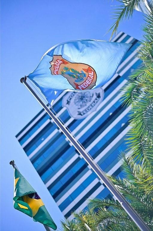 Concurso da Polícia Federal oferece 192 vagas administrativas