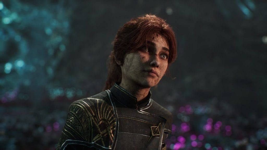 Clair Obscur: Expedition 33 prova que jogos AA merecem atenção