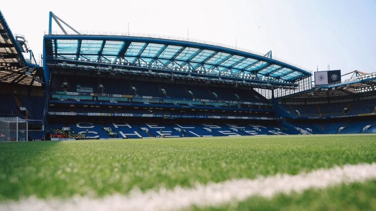 Chelsea x Ipswich Town: horário e onde assistir na Premier League