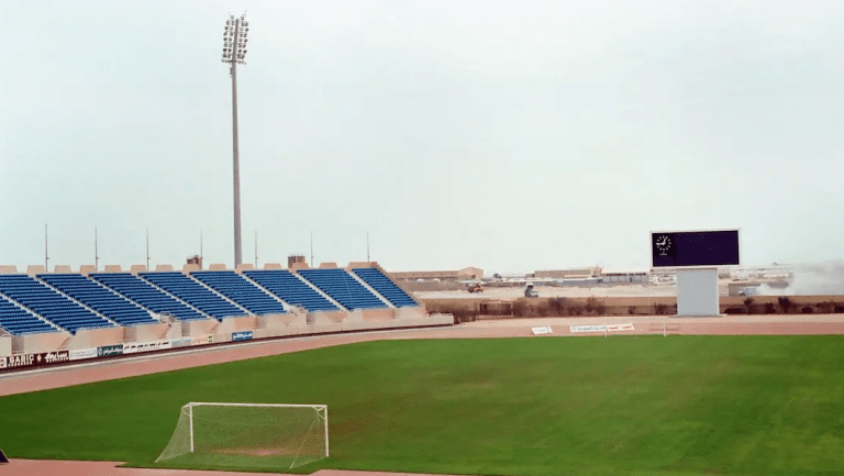 Al-Qadsiah x Al-Nassr: horário e transmissão do jogo