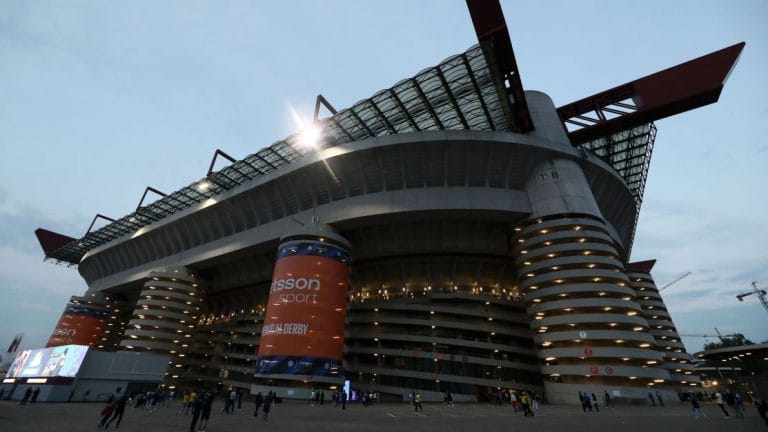 Inter de Milão x Cagliari: onde assistir e horário