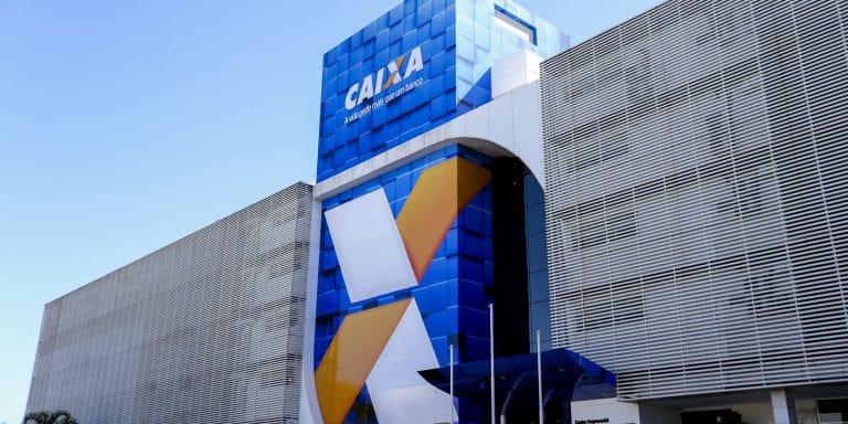 Abono salarial do PIS/Pasep para nascidos em março e abril