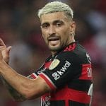 LDU x Flamengo: como assistir, escalações e horário na Libertadores