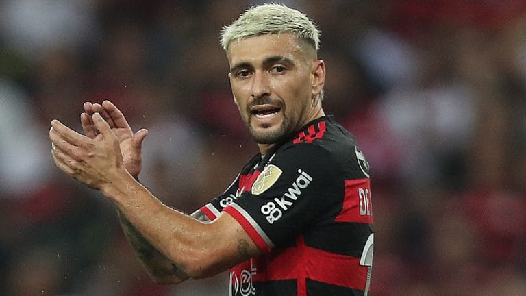 LDU x Flamengo: como assistir, escalações e horário na Libertadores