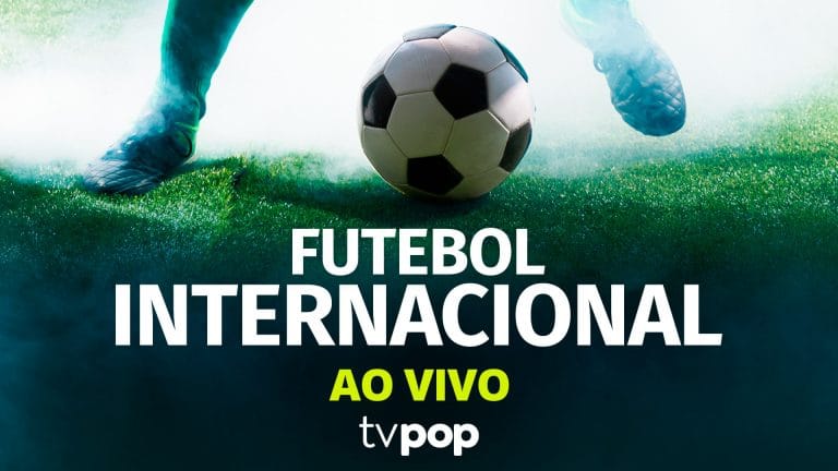 Assista Feyenoord x Zwolle ao vivo no Campeonato Neerlandês