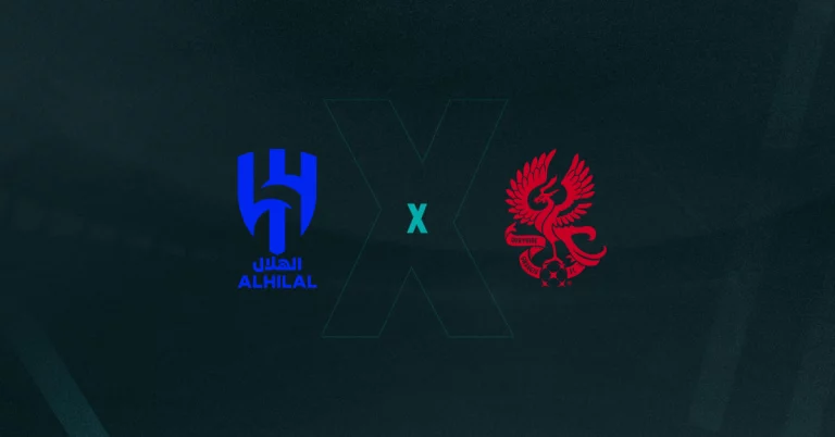 Al-Hilal x Gwangju FC: onde assistir e escalações