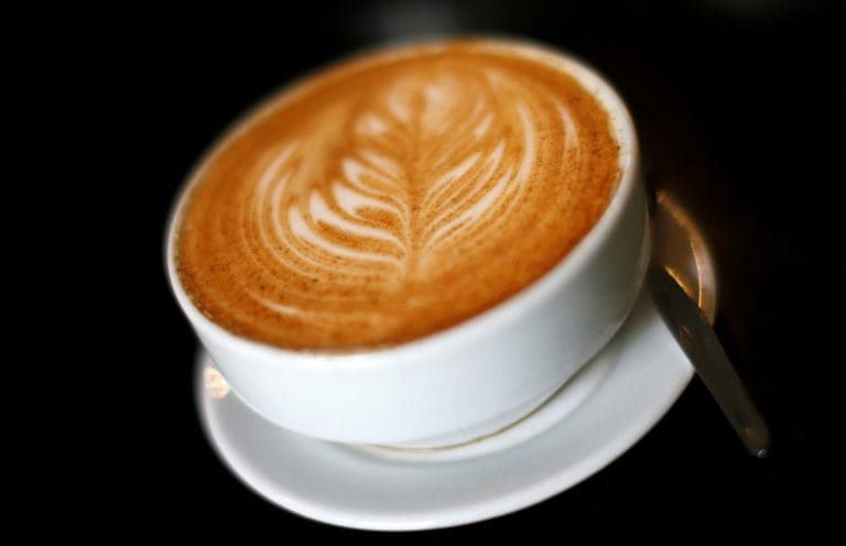 Teste seus conhecimentos sobre café no Dia Mundial da Bebida