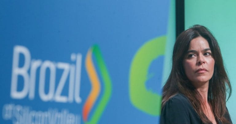 Investidores de tecnologia se adaptam a mercado com menos liquidez e mais IA