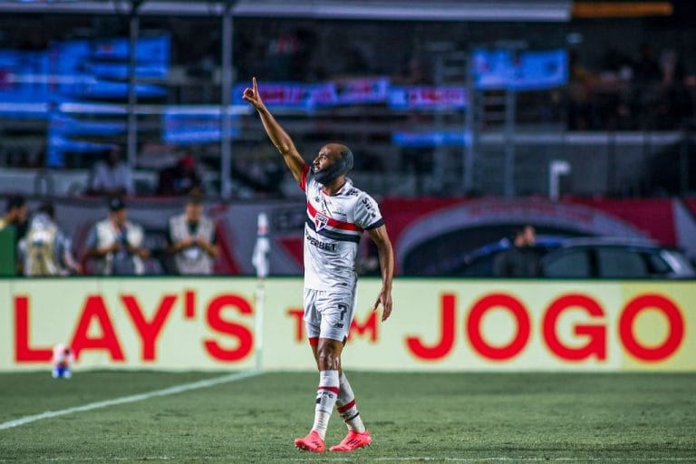Botafogo x São Paulo: onde assistir ao jogo do Brasileirão
