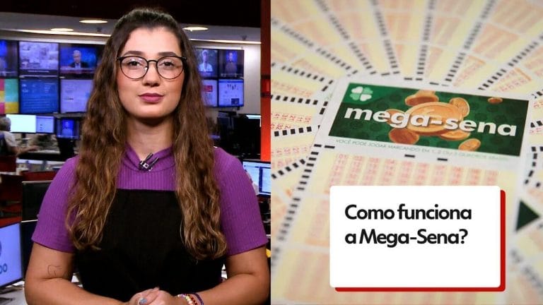 Mega-Sena pode pagar R$ 3,5 milhões neste sábado