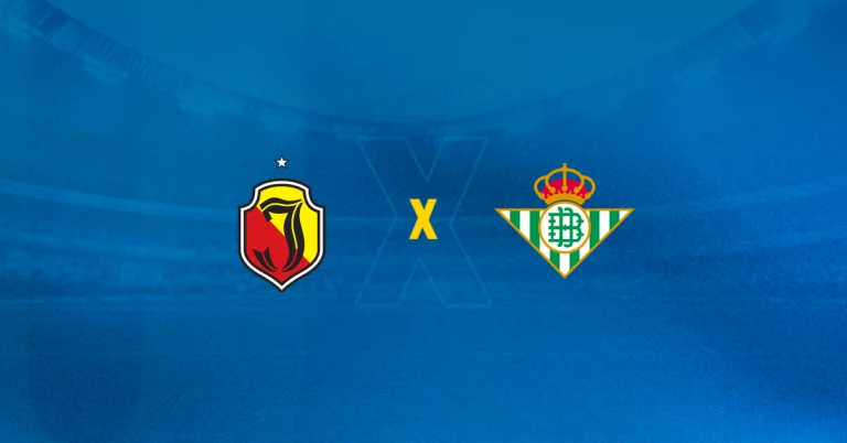 Jagiellonia x Real Betis: Onde Assistir, Horário e Palpite