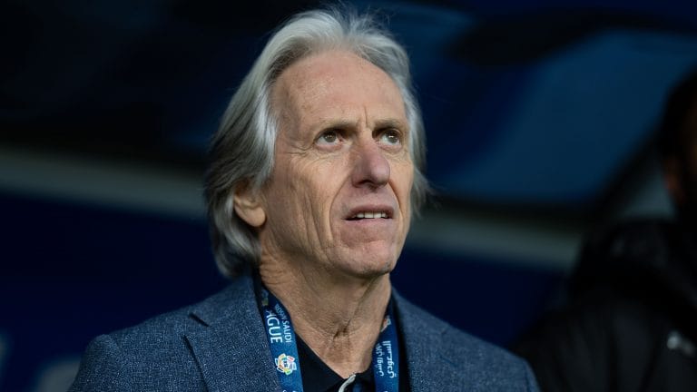 Al Hilal x Al Shabab: onde assistir, horário e escalações