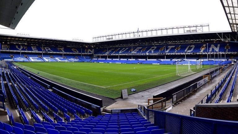 Everton x Man. City: horário e como assistir na Premier League