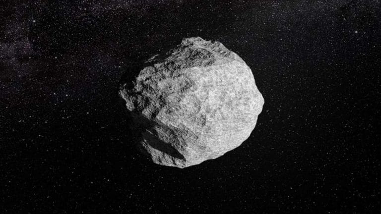 Asteroide 2024 YR4 tem risco de colisão com a Terra reduzido