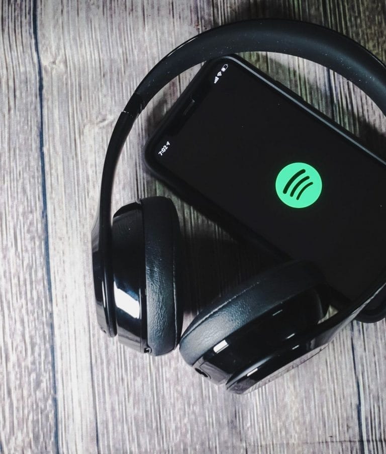 "10 notícias de tecnologia para começar o dia (17/04)"