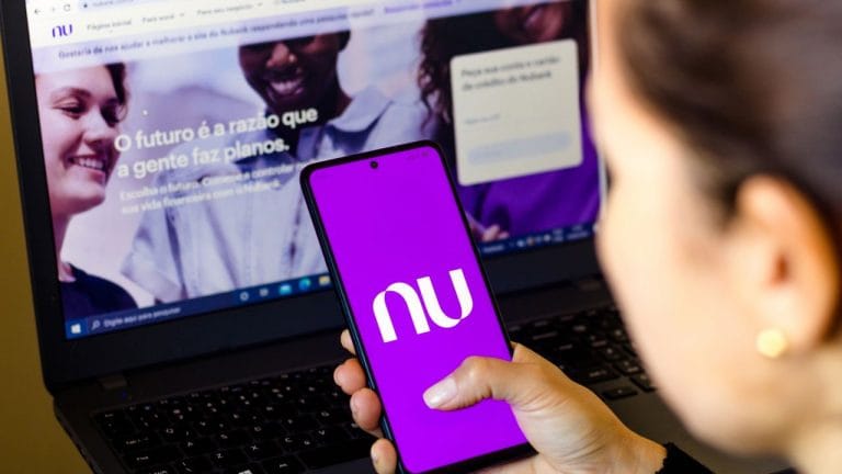 "Proposta do BC pode extinguir Nubank, diz Correio Braziliense"