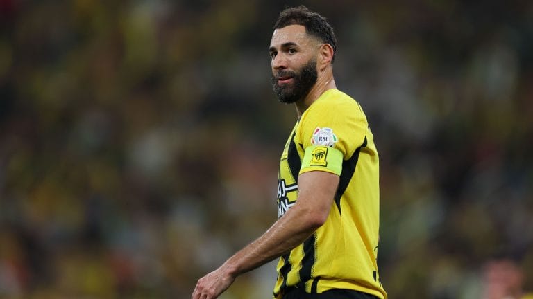 Al Fateh x Al Ittihad: onde assistir, escalações e horário