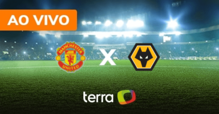 Wolverhampton vence Manchester United por 1 a 0 no Inglês
