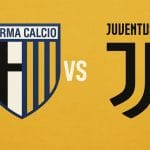 "Parma x Juventus: onde assistir, escalações e arbitragem"