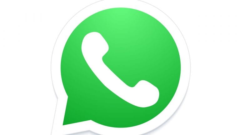 WhatsApp lança recurso de Privacidade Avançada em 2025