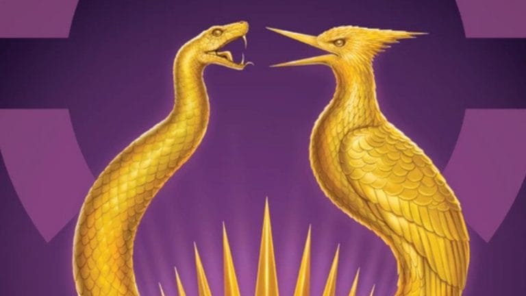 O universo de "Jogos Vorazes" tem histórias não exploradas que merecem spin-offs, como a primeira edição dos Jogos, o Primeiro Massacre Quaternário (25ª edição), a vencedora Wiress (49ª edição), os Dias Sombrios e a trajetória de Mags. Esses eventos enriquecem o lore de Panem. (50 palavras)