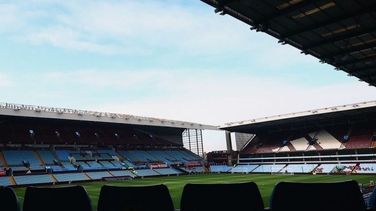 Aston Villa x Newcastle: horário e como assistir na Premier League