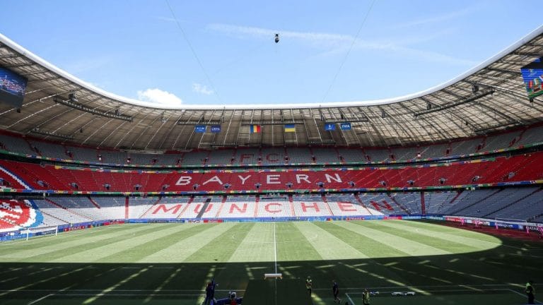 Bayern x Dortmund: horário e onde assistir ao clássico
