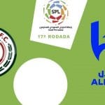 Al-Ettifaq x Al-Hilal: onde assistir e escalações do jogo