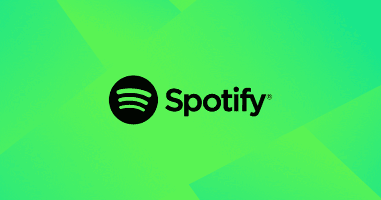 Spotify enfrenta queda global; serviço descarta hackeamento