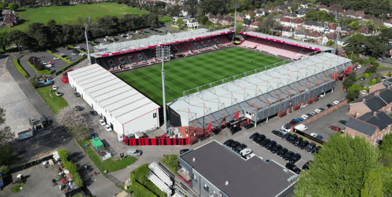 Bournemouth x Fulham: horário e transmissão da Premier League
