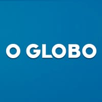 Guilherme vence prova do líder no BBB 25 e é finalista