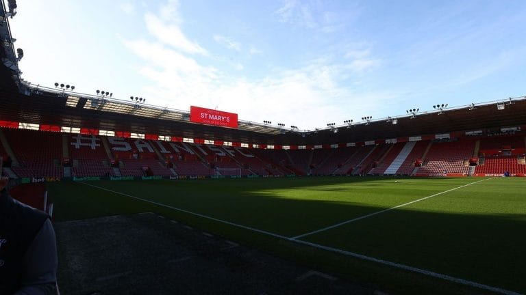 Southampton x Aston Villa: onde assistir ao vivo na Premier League