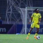 Dhamk x Al Nassr: onde assistir e escalações do jogo