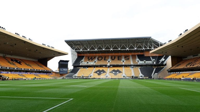 Wolves x Leicester: horário e transmissão da Premier League
