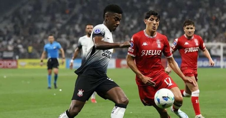 Central Córdoba x Huracán: onde assistir e escalações hoje
