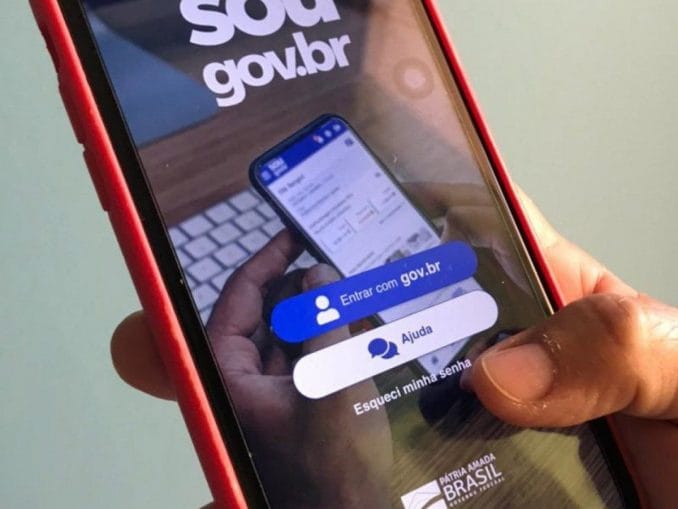 Reajuste salarial para docentes já pode ser consultado no SouGOV