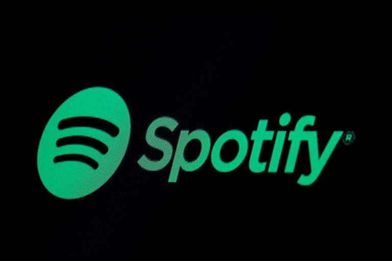 "Spotify enfrenta instabilidade global nesta quarta-feira"