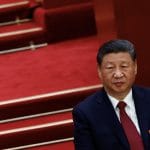 China eleva tarifas sobre EUA para 125% em guerra comercial