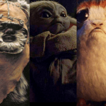 O universo de **Star Wars** apresenta espécies icônicas e polêmicas. **Gungans** e **Watto** são criticados, enquanto **Hutts** são vilões. **Togruta**, **Ewoks** e **wookies** são admirados. **Porgs** dividem opiniões, e a espécie de Yoda permanece misteriosa. Cada raça tem impacto único na saga. (49 palavras)
