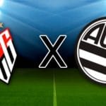 Atlético-GO e Athletic se enfrentam na primeira rodada da Série B em 7/04, às 19h, no estádio Antônio Accioly, transmitido pela ESPN e Disney+. Ambos os times buscam recuperação após campanhas recentes abaixo do esperado. O jogo promete ser equilibrado e emocionante.
