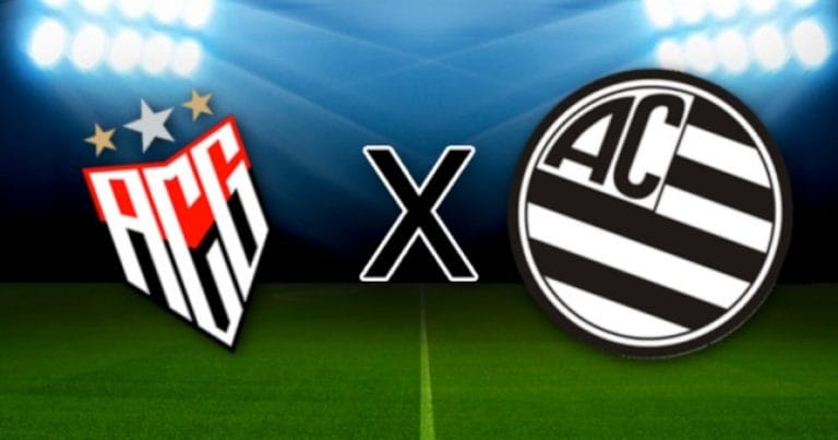 Atlético-GO e Athletic se enfrentam na primeira rodada da Série B em 7/04, às 19h, no estádio Antônio Accioly, transmitido pela ESPN e Disney+. Ambos os times buscam recuperação após campanhas recentes abaixo do esperado. O jogo promete ser equilibrado e emocionante.
