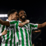 Betis x Jagiellonia: horário, escalações e transmissão