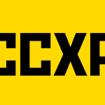 CCXP 2025: ingressos, preços e atrações confirmadas