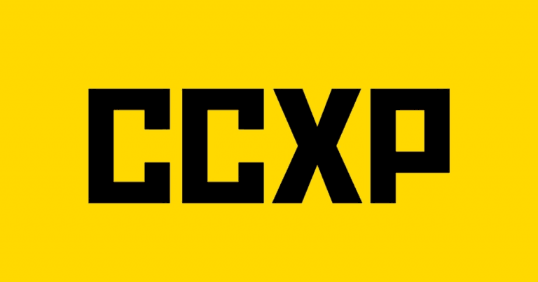 CCXP 2025: ingressos, preços e atrações confirmadas