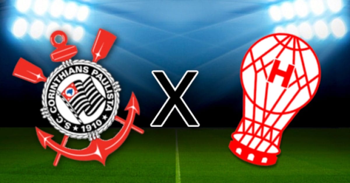 Corinthians estreia na Sul-Americana contra o Huracán com desfalques e agenda apertada, após jogos pelo Paulistão e Brasileirão. O time busca compensar a queda da Libertadores e equilibrar finanças, dependendo do desempenho no torneio. A partida será na Neo Química Arena, transmitida pela ESPN e Disney+.