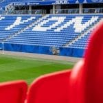 Lyon x Manchester United: horário e transmissão na Europa League